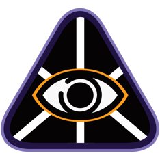 01 Elu_Winky_Color_Vector