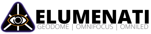 08 Elu_Logo_Banner_Vector_Color_Dark