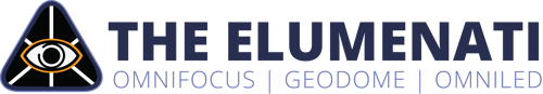 Elumenati_Logo-Hrzntl-Color-Families-Transparent-2