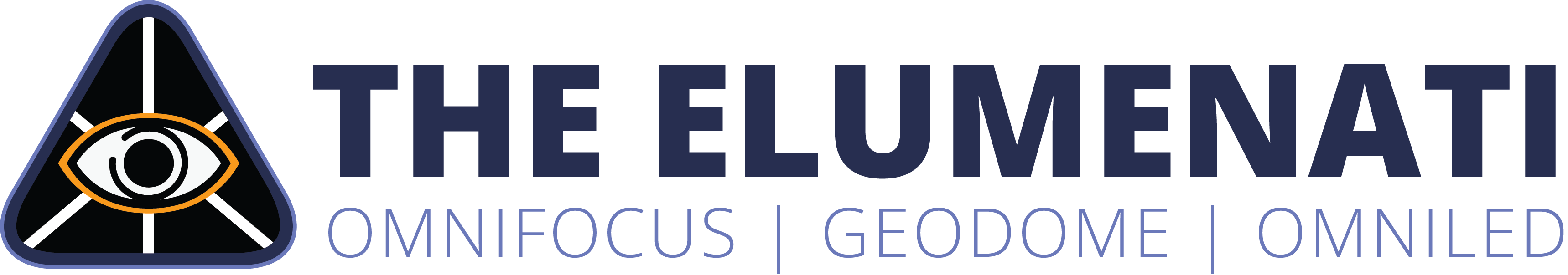 Elumenati_Logo-Hrzntl-Color-Families-Transparent-3