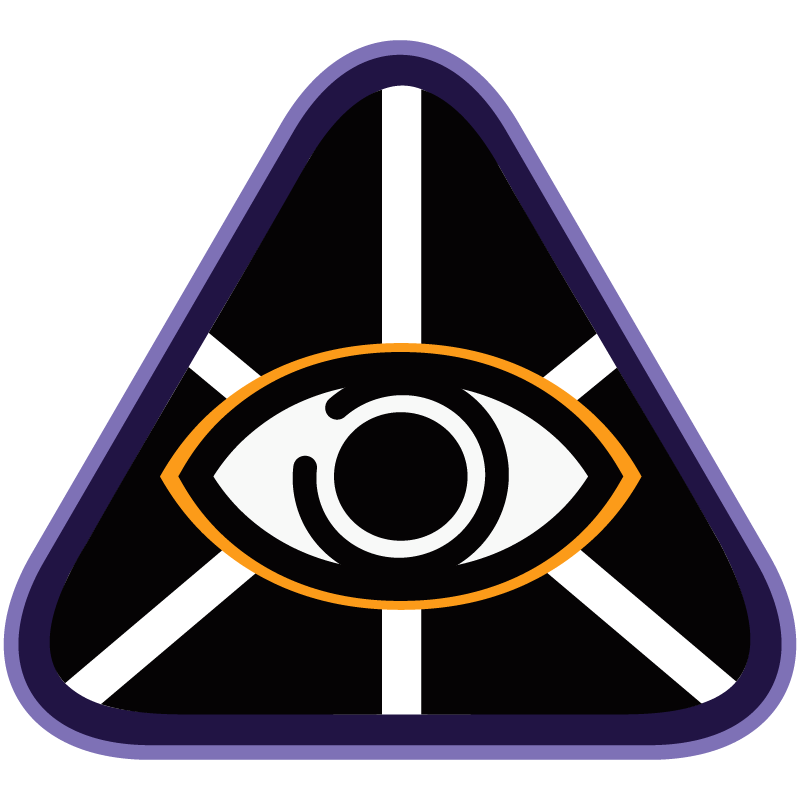 01 Elu_Winky_Color_Vector