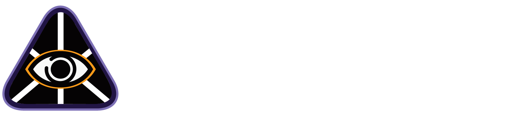 09 Elu_Logo_Banner_Vector_Color_Light